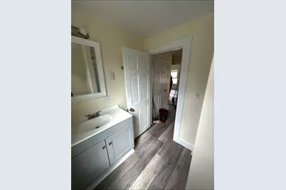36 Grove Street, Rockland, ME 04841 - Photo 9