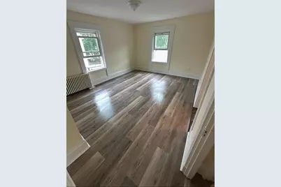 36 Grove Street, Rockland, ME 04841 - Photo 11