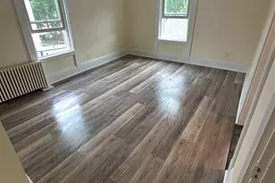 36 Grove St, Rockland, ME 04841 - Photo 11
