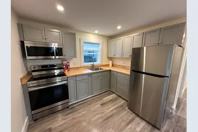 36 Grove Street, Rockland, ME 04841 - Photo 15