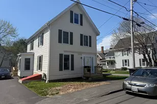 36 Grove St, Rockland, ME 04841 - Photo 3