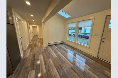 36 Grove Street, Rockland, ME 04841 - Photo 17