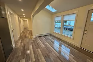 36 Grove St, Rockland, ME 04841 - Photo 17