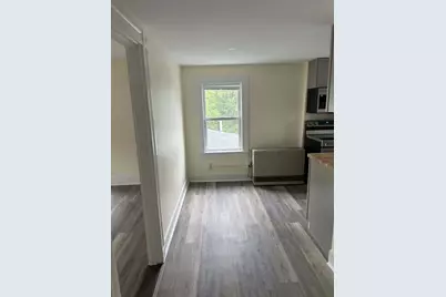 36 Grove Street, Rockland, ME 04841 - Photo 11