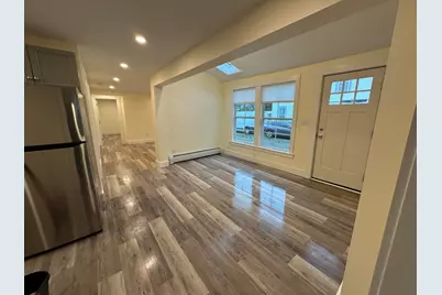 36 Grove Street, Rockland, ME 04841 - Photo 17