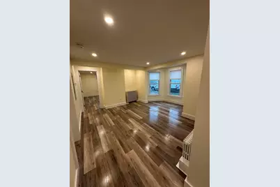 36 Grove Street, Rockland, ME 04841 - Photo 19