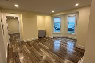 36 Grove St, Rockland, ME 04841 - Photo 19