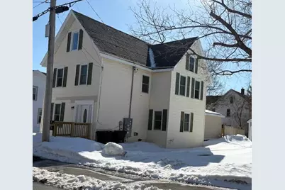 36 Grove Street, Rockland, ME 04841 - Photo 3