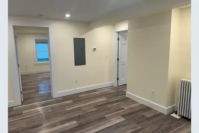 36 Grove Street, Rockland, ME 04841 - Photo 21