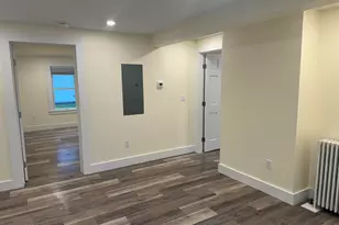 36 Grove St, Rockland, ME 04841 - Photo 21