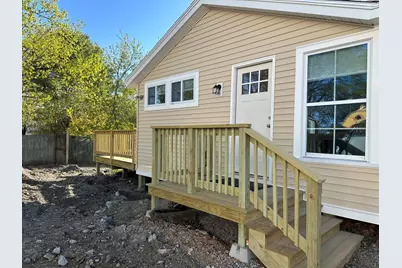 36 Grove Street, Rockland, ME 04841 - Photo 5