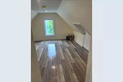 36 Grove Street, Rockland, ME 04841 - Photo 9