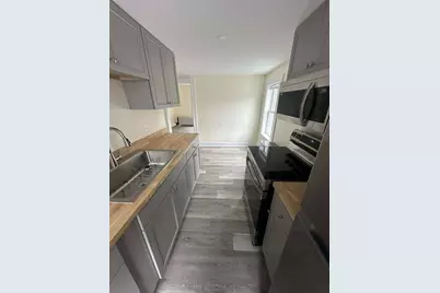 36 Grove Street, Rockland, ME 04841 - Photo 7