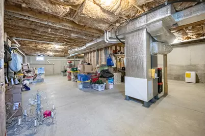 8 Grover Avenue, Kittery, ME 03904 - Photo 43