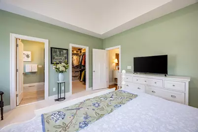 8 Grover Avenue, Kittery, ME 03904 - Photo 15