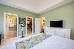 8 Grover Ave, Kittery, ME 03904 - Photo 15