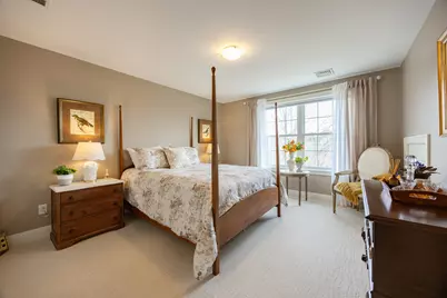 8 Grover Avenue, Kittery, ME 03904 - Photo 21