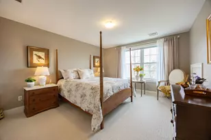 8 Grover Ave, Kittery, ME 03904 - Photo 21