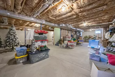 8 Grover Avenue, Kittery, ME 03904 - Photo 45