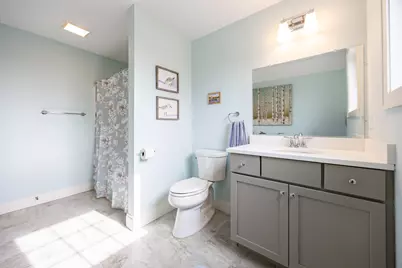 8 Grover Avenue, Kittery, ME 03904 - Photo 31