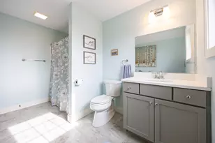 8 Grover Ave, Kittery, ME 03904 - Photo 31