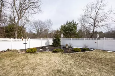 8 Grover Avenue, Kittery, ME 03904 - Photo 35