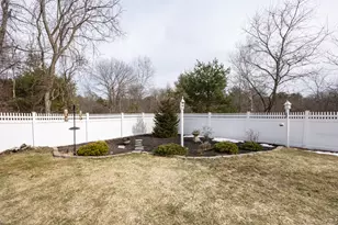 8 Grover Ave, Kittery, ME 03904 - Photo 35