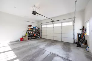 8 Grover Ave, Kittery, ME 03904 - Photo 41