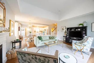 8 Grover Avenue, Kittery, ME 03904 - Photo 9