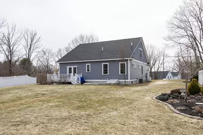 8 Grover Avenue, Kittery, ME 03904 - Photo 37