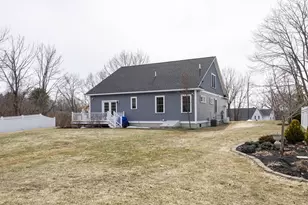 8 Grover Ave, Kittery, ME 03904 - Photo 37