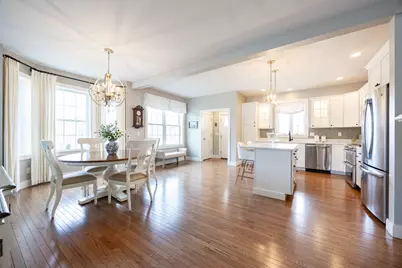 8 Grover Avenue, Kittery, ME 03904 - Photo 5