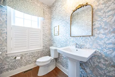 8 Grover Avenue, Kittery, ME 03904 - Photo 39