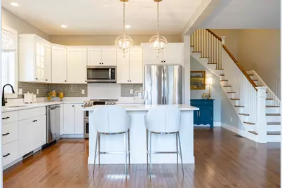 8 Grover Avenue, Kittery, ME 03904 - Photo 7