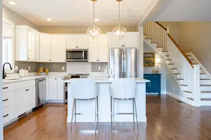 8 Grover Ave, Kittery, ME 03904 - Photo 7