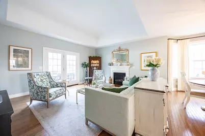 8 Grover Avenue, Kittery, ME 03904 - Photo 11