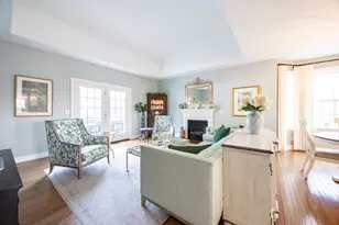 8 Grover Ave, Kittery, ME 03904 - Photo 11