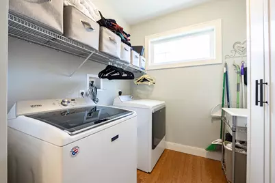 8 Grover Avenue, Kittery, ME 03904 - Photo 19