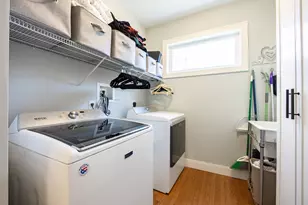 8 Grover Ave, Kittery, ME 03904 - Photo 19