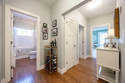 8 Grover Avenue, Kittery, ME 03904 - Photo 39