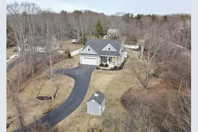 8 Grover Avenue, Kittery, ME 03904 - Photo 33