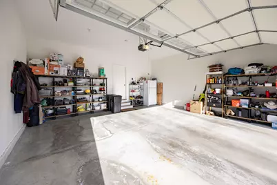 8 Grover Avenue, Kittery, ME 03904 - Photo 41