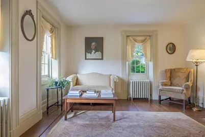 200 Surry Road, Ellsworth, ME 04605 - Photo 7