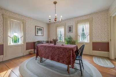 200 Surry Road, Ellsworth, ME 04605 - Photo 13