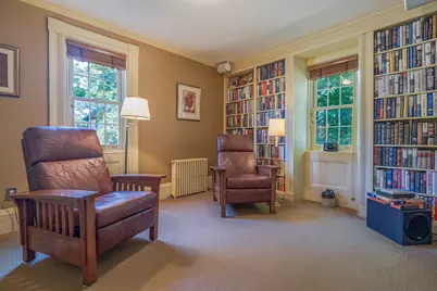 200 Surry Road, Ellsworth, ME 04605 - Photo 11