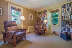 200 Surry Rd, Ellsworth, ME 04605 - Photo 11