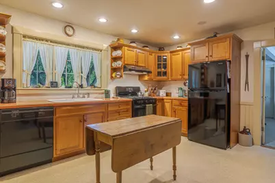 200 Surry Road, Ellsworth, ME 04605 - Photo 15