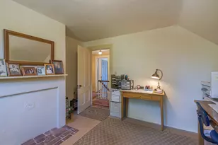 200 Surry Rd, Ellsworth, ME 04605 - Photo 27