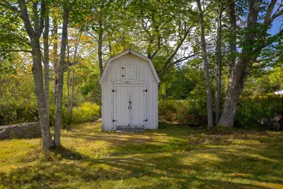 200 Surry Road, Ellsworth, ME 04605 - Photo 35