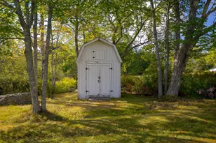 200 Surry Rd, Ellsworth, ME 04605 - Photo 35